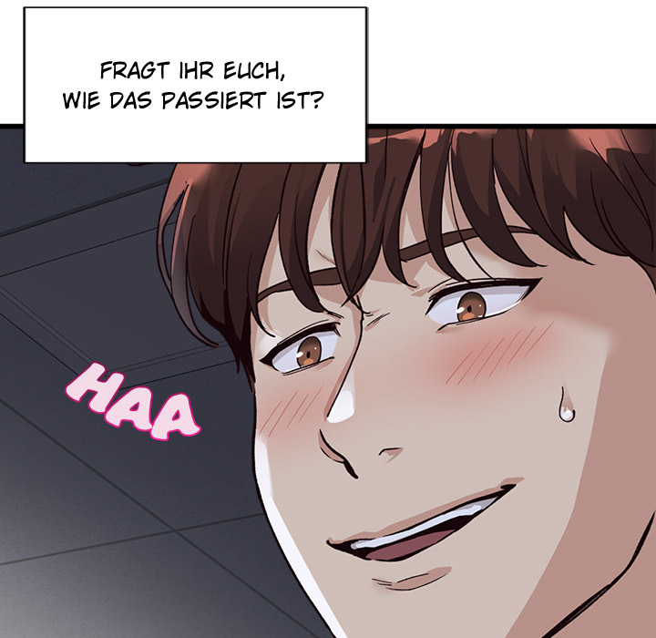 Meine zweite Freundin - episode 12 - 253