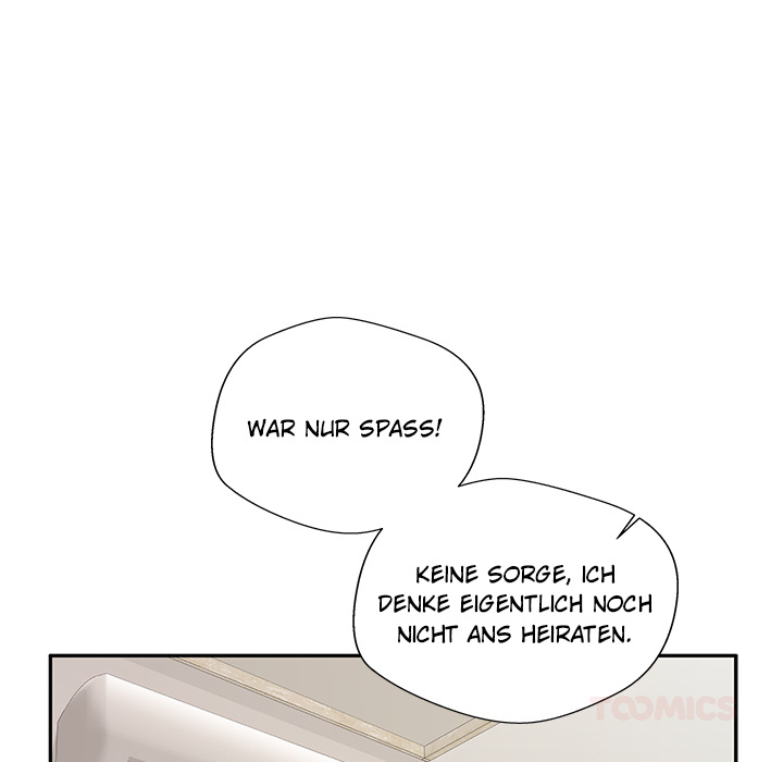 Liebe... aber nur zum Üben - episode 31 - 62