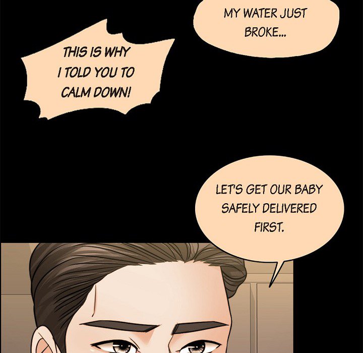 Wife for 1000 Days - episode 71 - 90