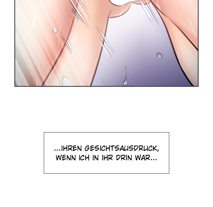 Untreu - episode 21 - 70