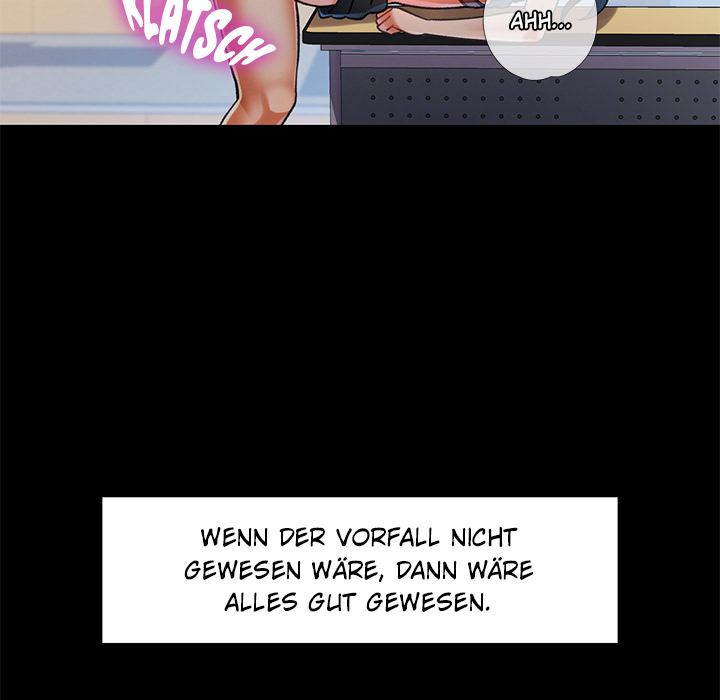 Verführerisch - episode 46 - 39