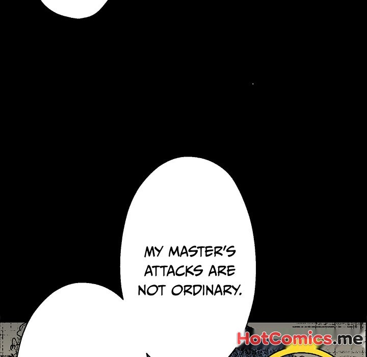 Class Reincarnation - episode 43 - 25