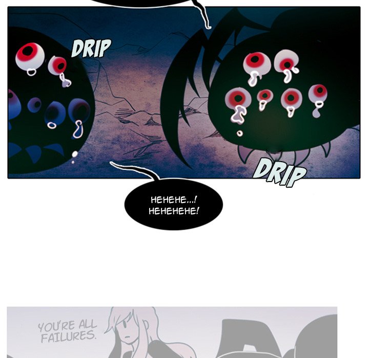 End and Save - episode 14 - 18