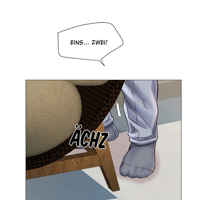 Frau Kommandantin - episode 4 - 14