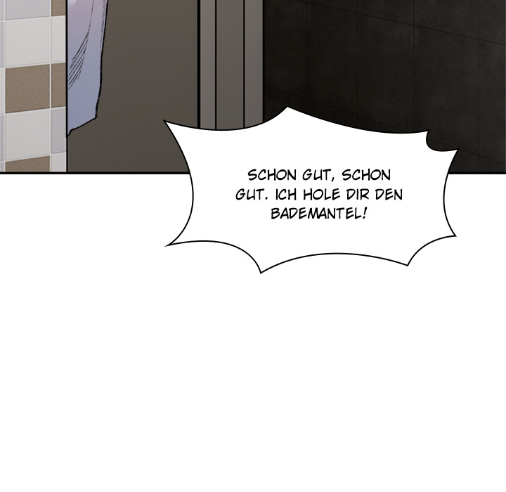 Was sich neckt... - episode 38 - 147