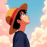 TikTok Account - https://p16-sg.tiktokcdn.com/tos-alisg-avt-0068/982074bfc847da0a669c247149b63986~tplv-tiktokx-cropcenter:200:200.jpeg