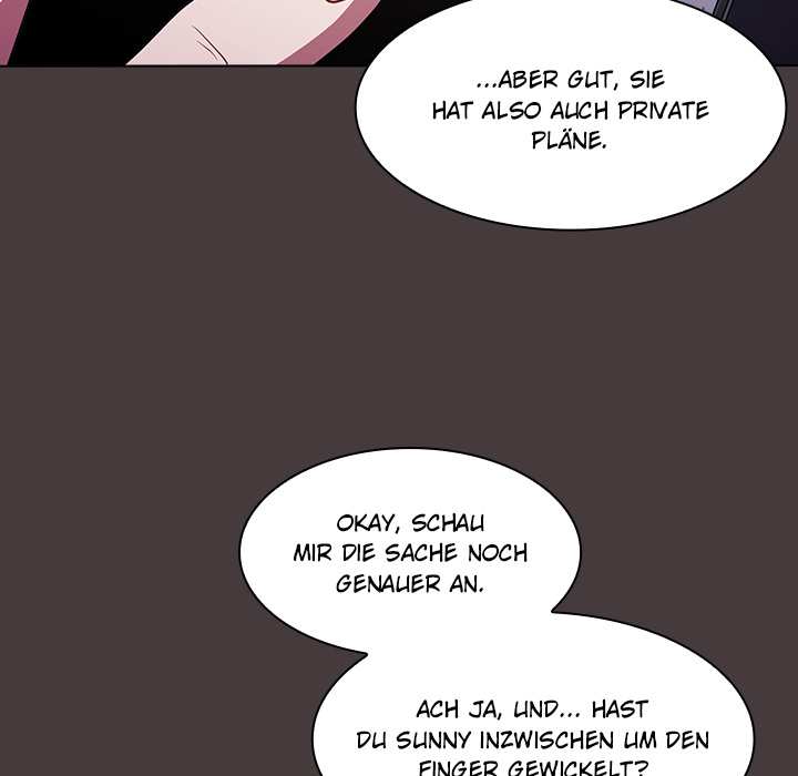 Fan oder Geliebter? - episode 12 - 46
