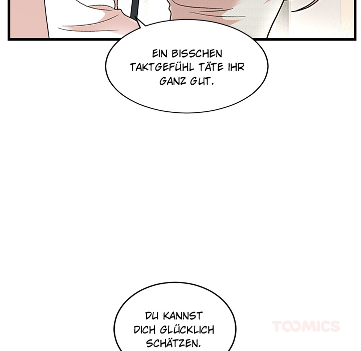 Ehe in Fesseln - episode 45 - 17