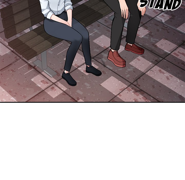 Boss Around - episode 4 - 30