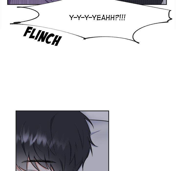 Unluckily Lucky - episode 27 - 33