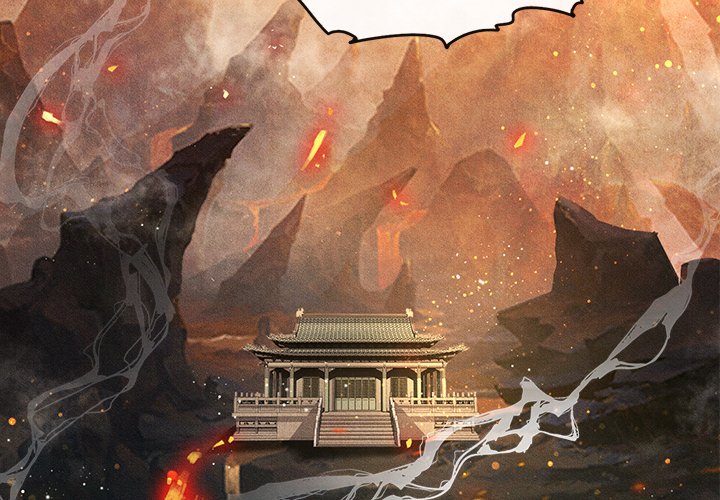 The Queen of Hell - episode 31 - 1