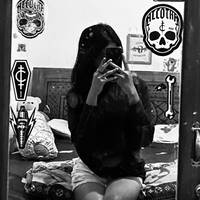 TikTok Account Photo