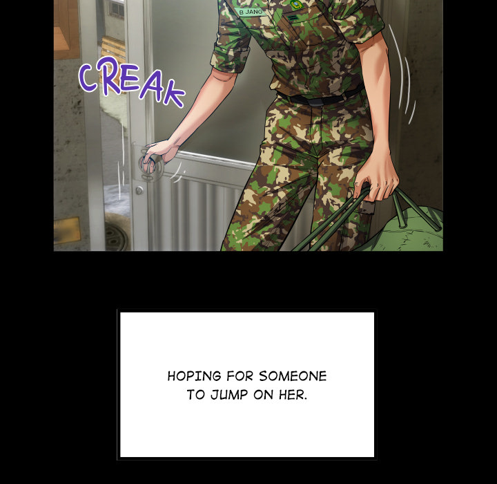 Single Room - episode 1 - 33