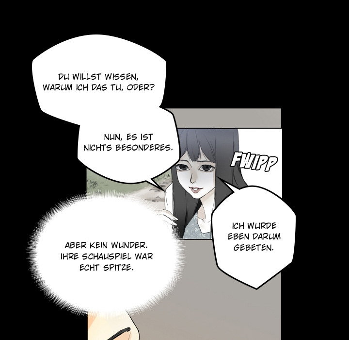 Sponsor - episode 8 - 97
