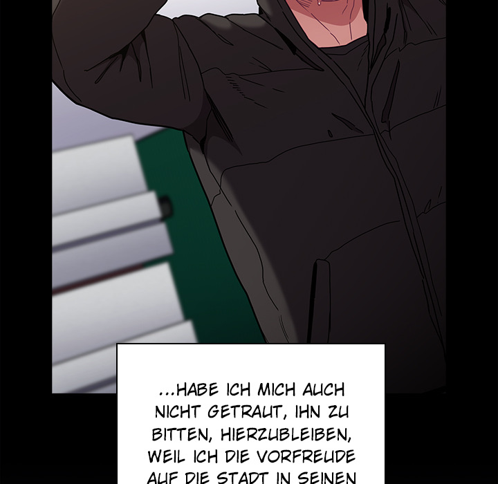 Der Weg zum Altar - episode 75 - 29