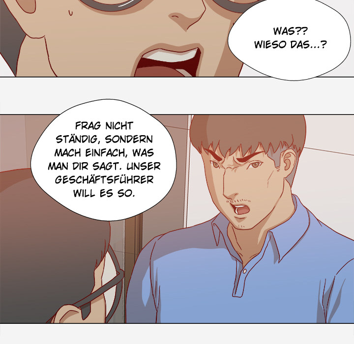 Der Star Manager - episode 22 - 27