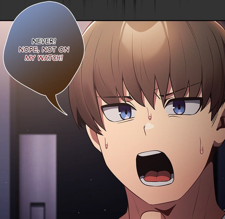 The Carry - episode 24 - 33