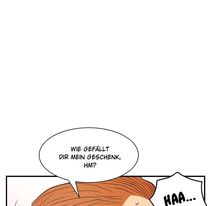 Der Manager - episode 87 - 68