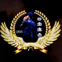 original sound - CB_❤️‍🔥👑.