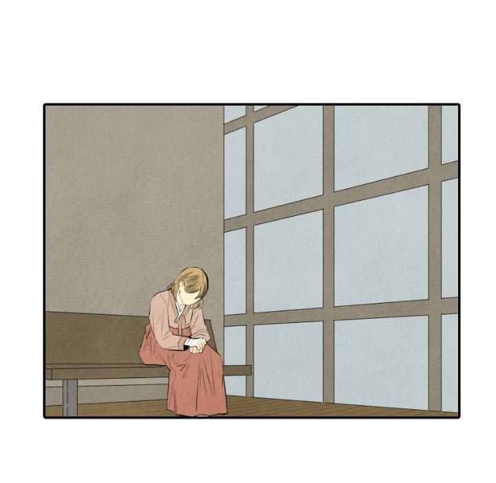 I Pray - episode 44 - 17
