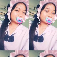 natanaree_