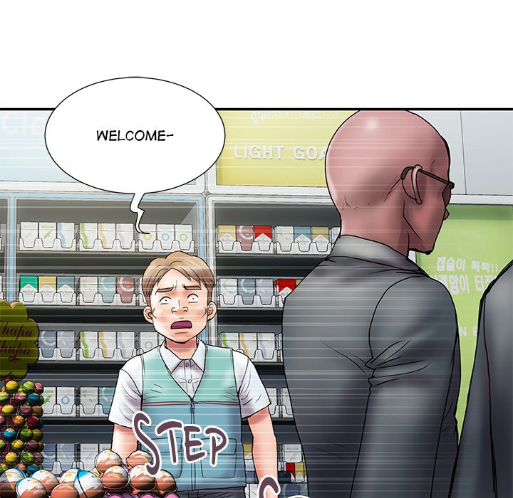 Money Trade - episode 9 - 39