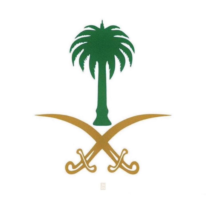 دار نجود - original sound