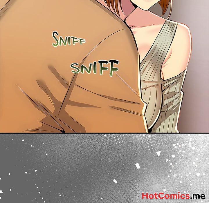 A Lucrative Affair - episode 17 - 74