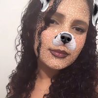 dailybyari_