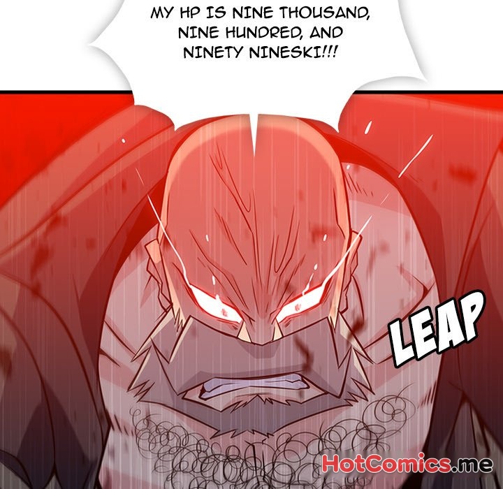 Such a Cute Spy - episode 13 - 41