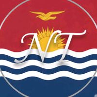 TikTok Sound - original sound