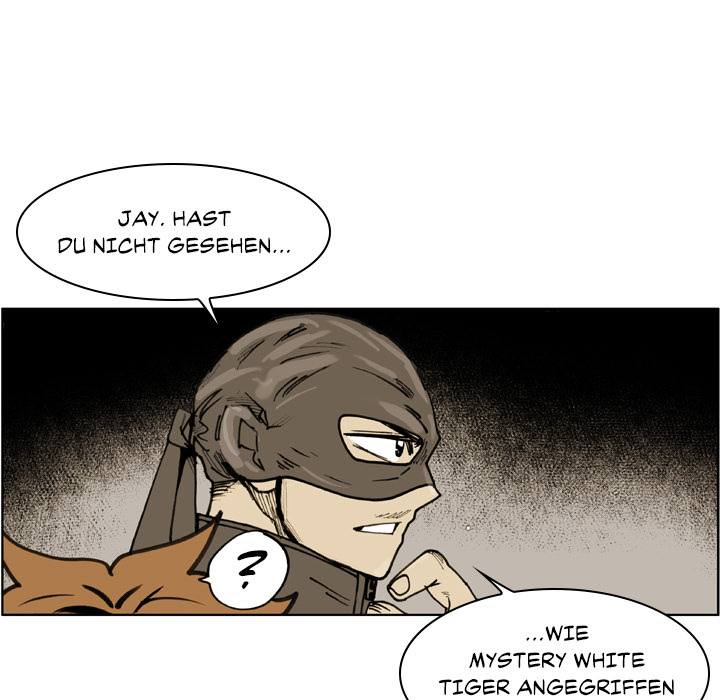 Der Schlägerjäger - episode 67 - 44