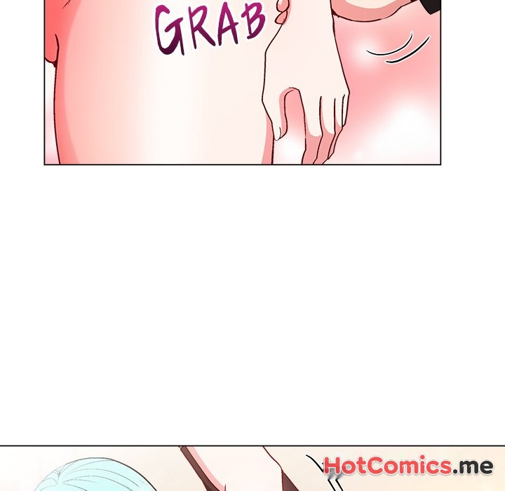 Cosplay Girl - episode 13 - 85