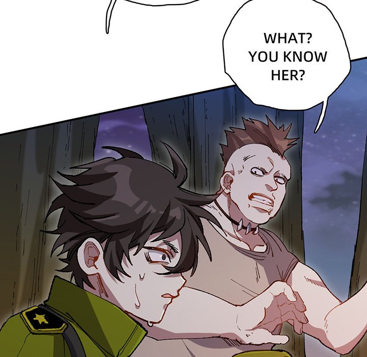 I'm a monster - episode 39 - 6