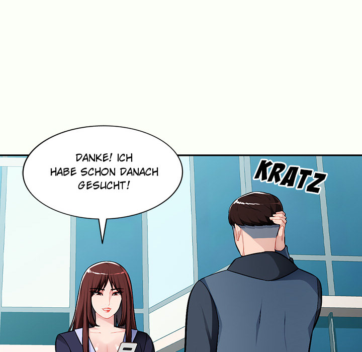 Girl Boss - episode 12 - 71