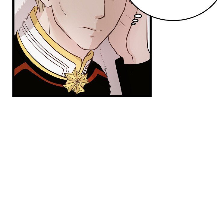 Hold on, Crown Prince! - episode 5 - 72