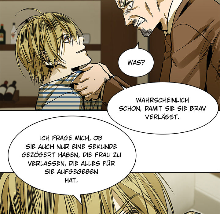 Besondere Beziehungen - episode 20 - 58