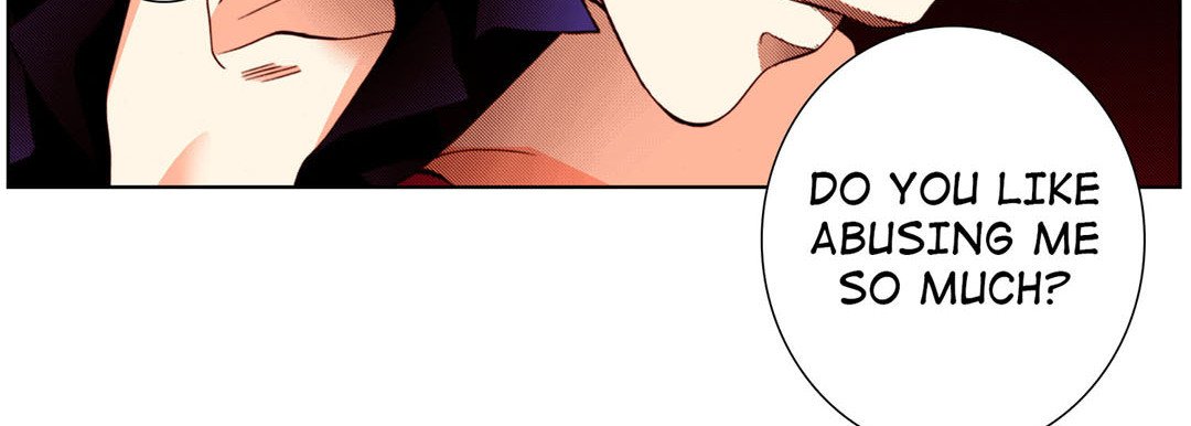 Totally Captivated Side Stories - episode 7 - 18