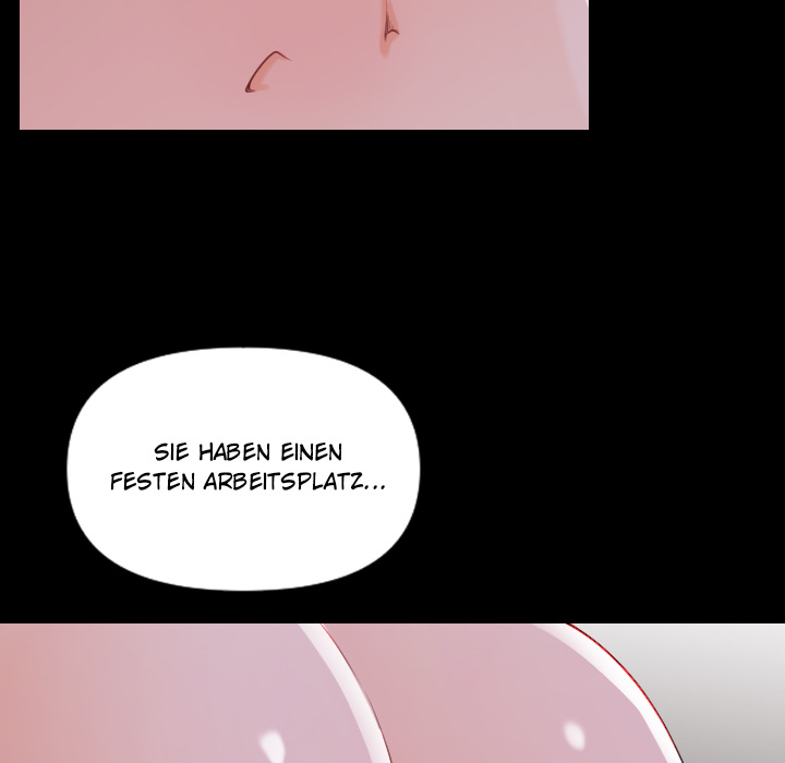 Meine Sekretärin - episode 6 - 124