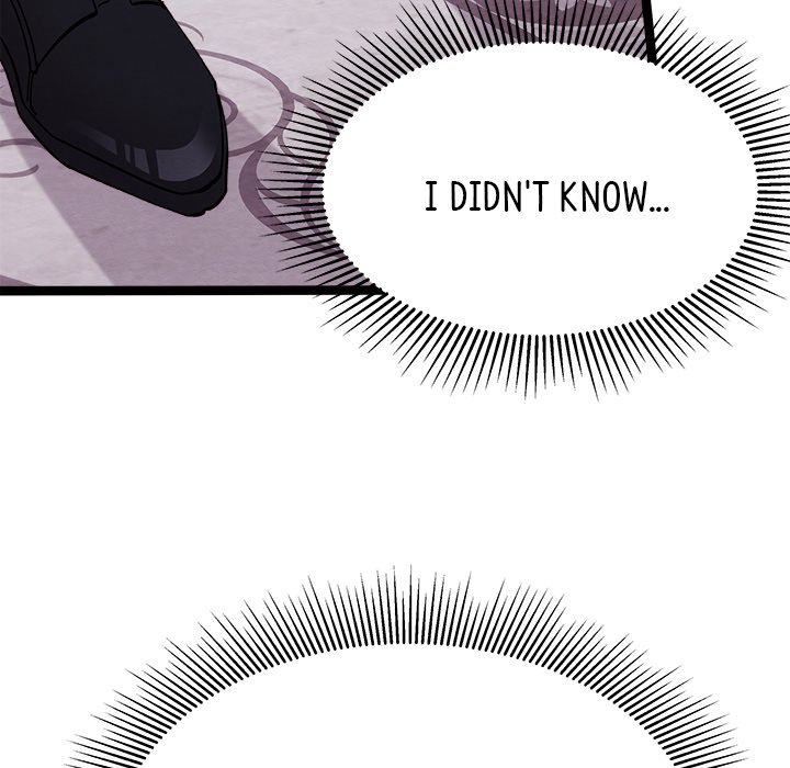That Couple Has A Secret - episode 8 - 63