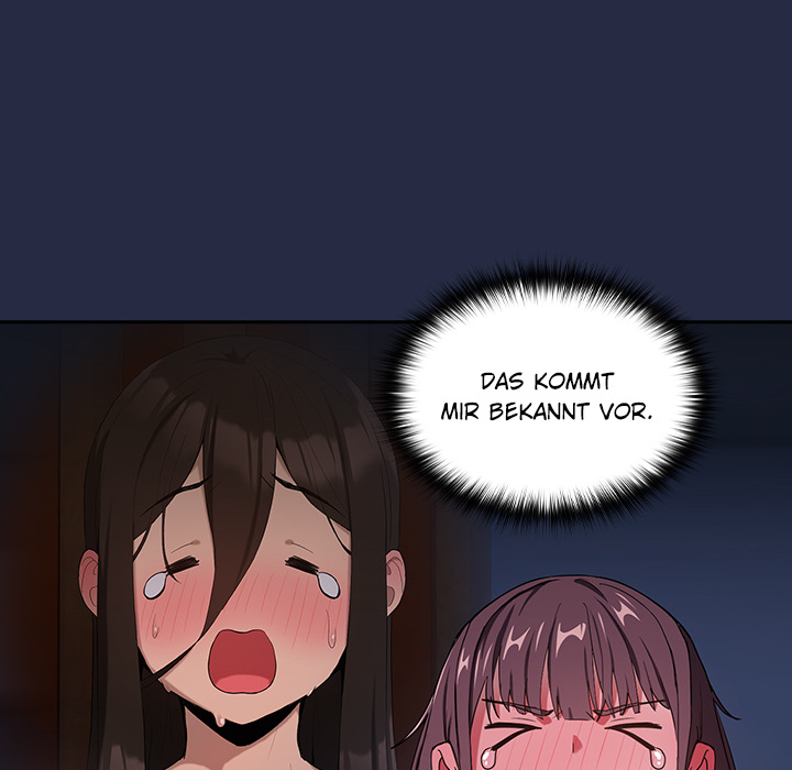 Dating After Work - episode 42 - 27