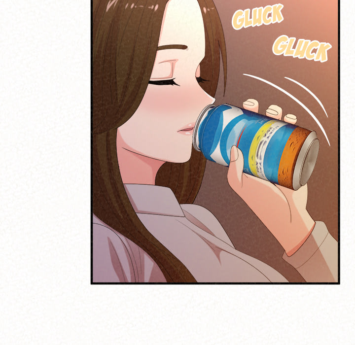 Milk Therapy - episode 39 - 83