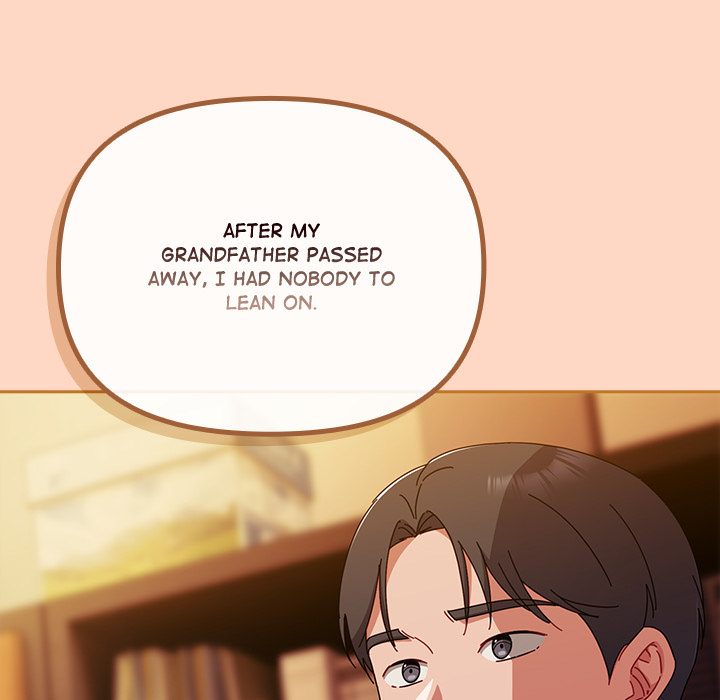But I Love You - episode 36 - 148