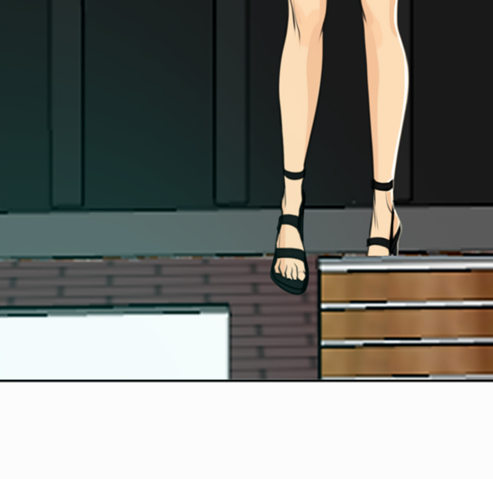 Das Haus am Meer - episode 2 - 304
