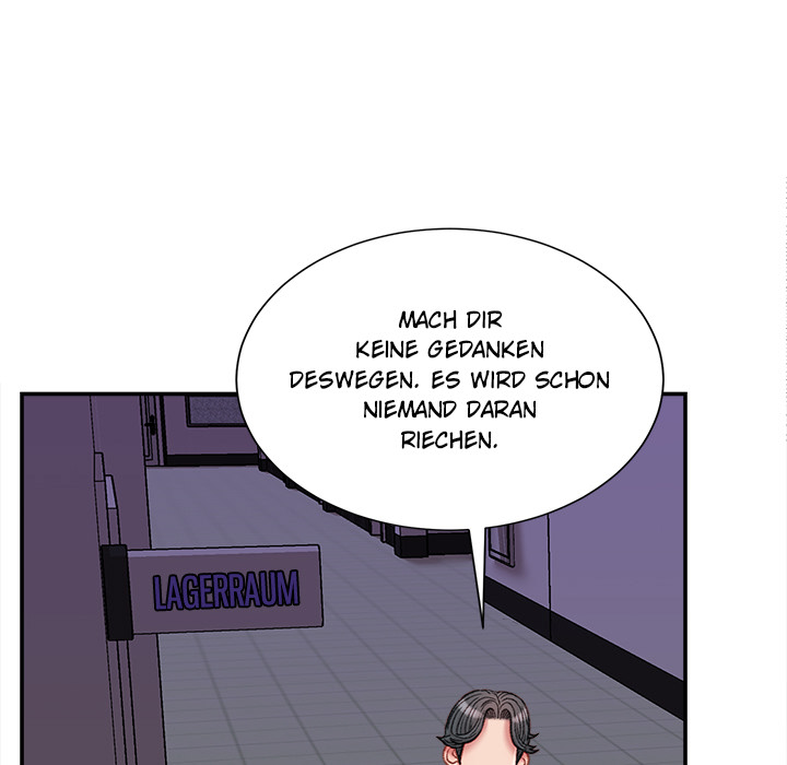 Alles außer Arbeit - episode 17 - 152