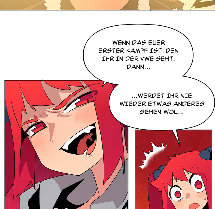 Die Dämonenkaiserin - episode 19 - 114