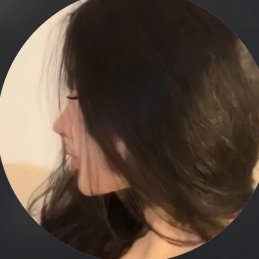 alenjsi
