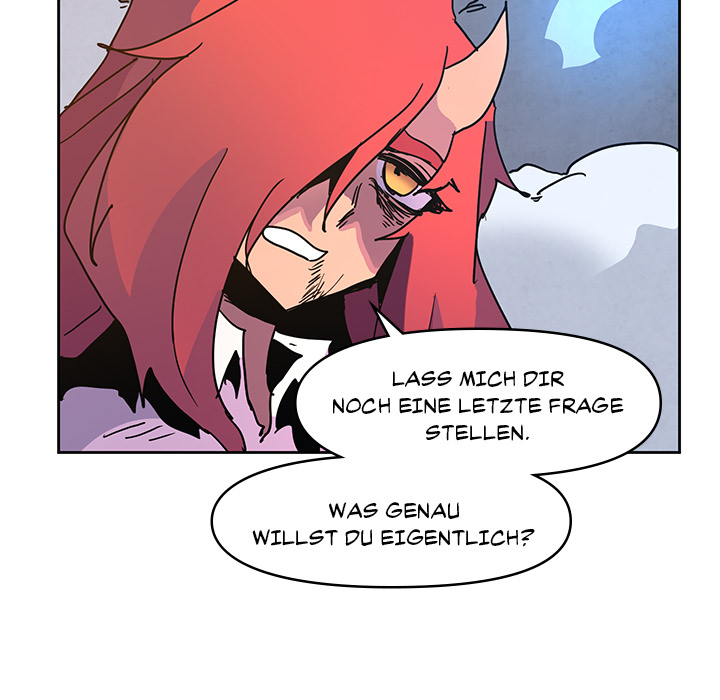 Die Dämonenkaiserin - episode 102 - 89
