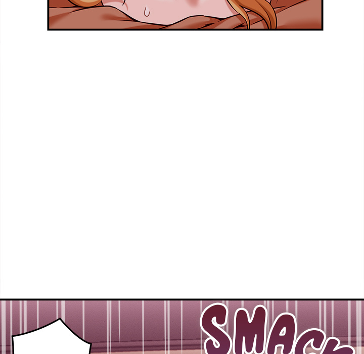 Right Under His Roof - episode 15 - 4