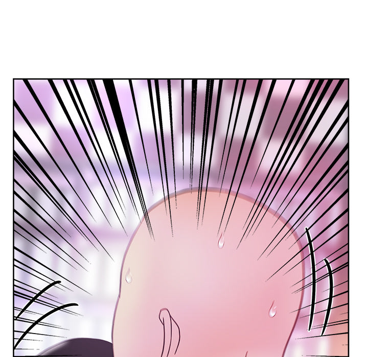Soojungs Comicladen - episode 37 - 85
